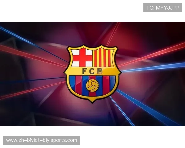 英超球队市场估值榜单与最高估值球队分析