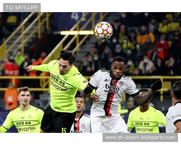 足球牙套佩戴是否在头球争抢中提高球员口腔安全与抗撞击能力