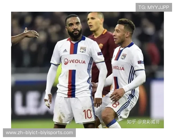 法甲攻防对比分析及球队综合实力评价