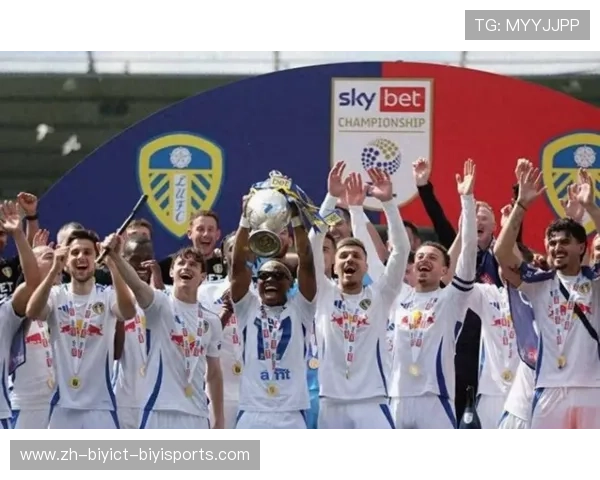 英超球队通常要同时参加哪些赛事