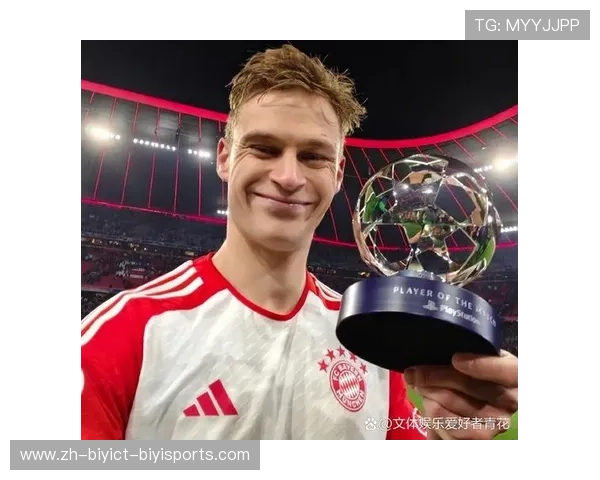 那些来自德国小镇的德甲球队故事