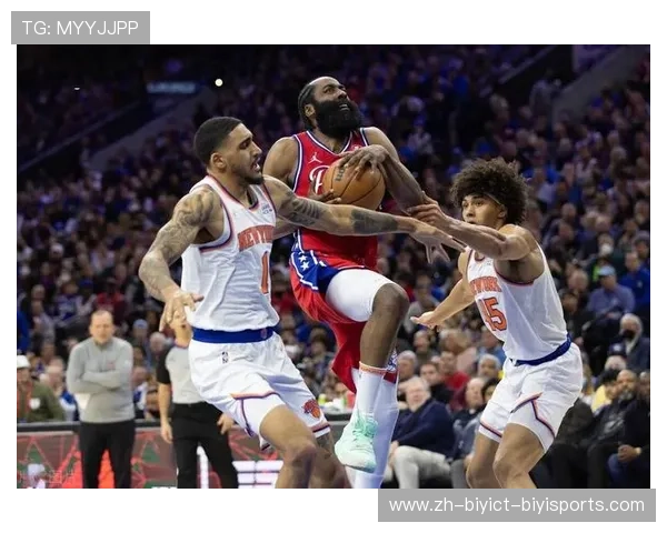 顶级联赛进攻效率图谱球员跑位与传球网络的协同效应