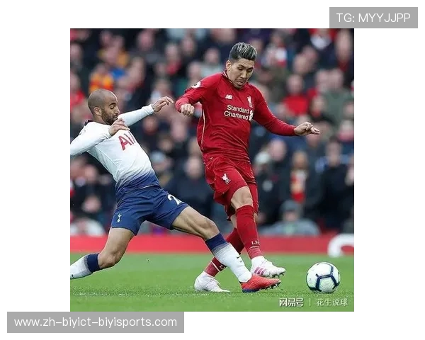 魔鬼赛程下四支意甲保级球队剩余对手威胁指数分析